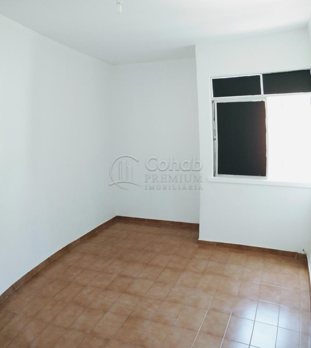 Alugar Apartamento / Padrão em Aracaju apenas R$ 700,00 - Foto 4 Alugar Apartamento / Padrão em Aracaju apenas R$ 700,00 - Foto 4