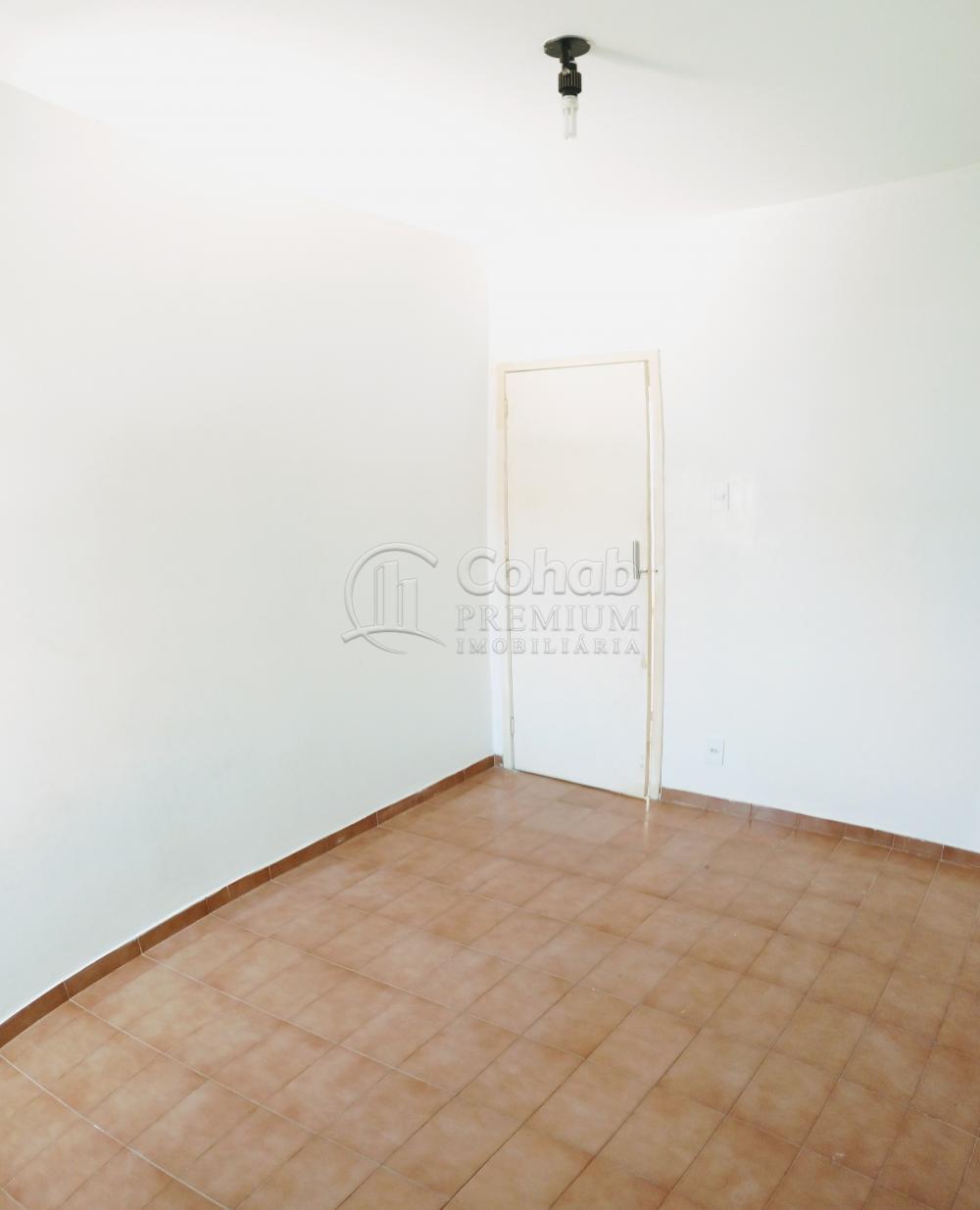 Alugar Apartamento / Padrão em Aracaju apenas R$ 700,00 - Foto 5 Alugar Apartamento / Padrão em Aracaju apenas R$ 700,00 - Foto 5