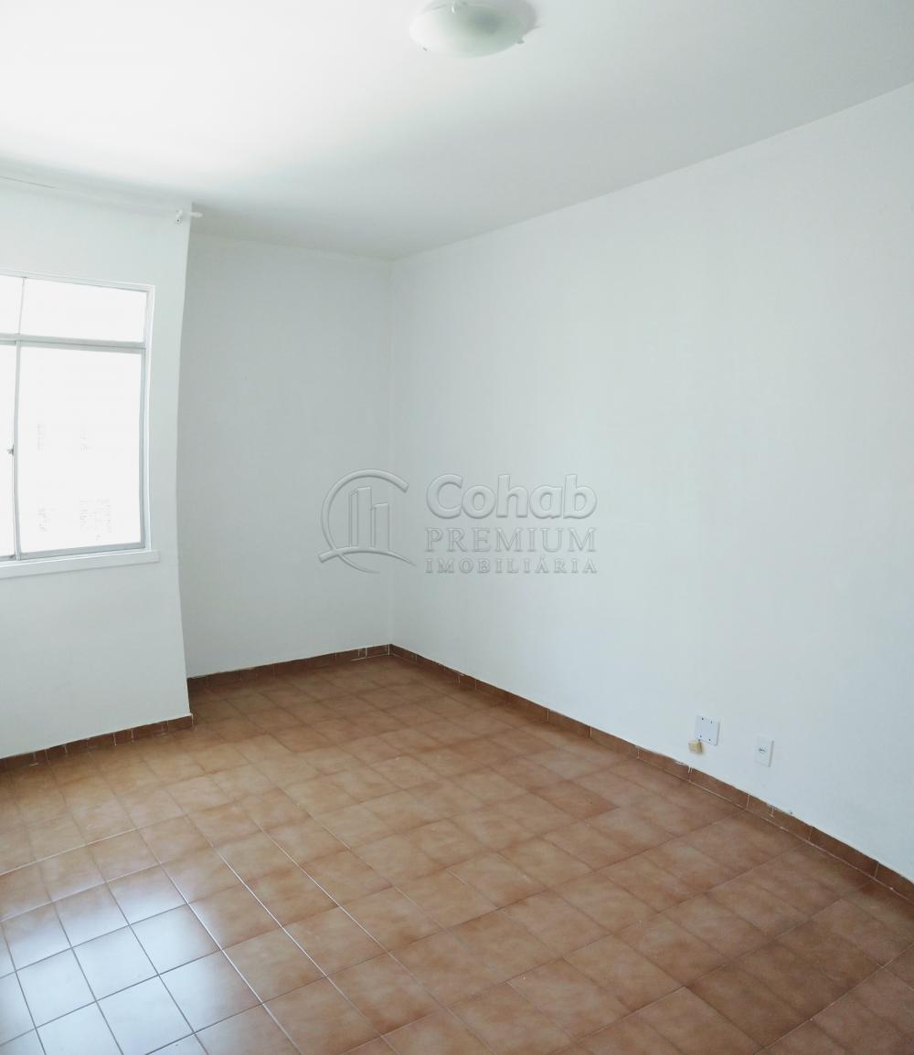 Alugar Apartamento / Padrão em Aracaju apenas R$ 700,00 - Foto 6 Alugar Apartamento / Padrão em Aracaju apenas R$ 700,00 - Foto 6