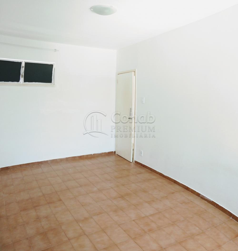 Alugar Apartamento / Padrão em Aracaju apenas R$ 700,00 - Foto 7 Alugar Apartamento / Padrão em Aracaju apenas R$ 700,00 - Foto 7