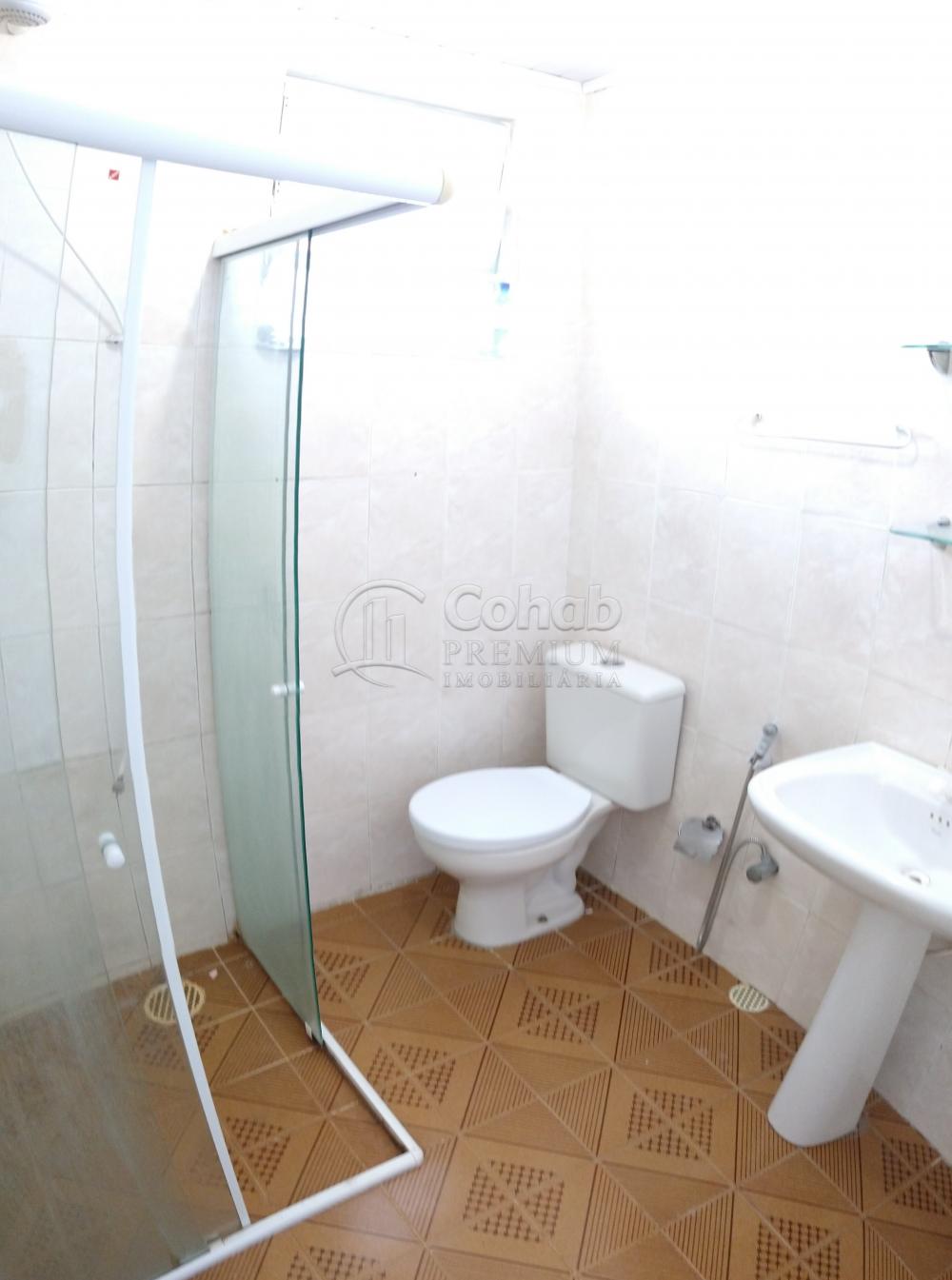 Alugar Apartamento / Padrão em Aracaju apenas R$ 700,00 - Foto 8 Alugar Apartamento / Padrão em Aracaju apenas R$ 700,00 - Foto 8