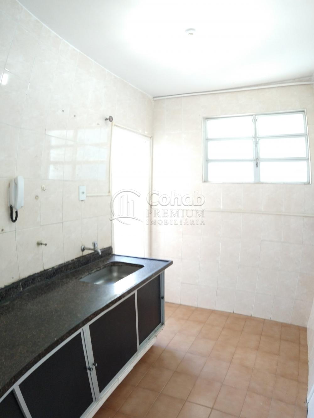 Alugar Apartamento / Padrão em Aracaju apenas R$ 700,00 - Foto 10 Alugar Apartamento / Padrão em Aracaju apenas R$ 700,00 - Foto 10