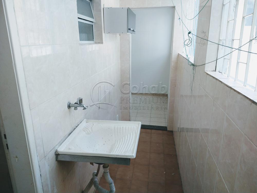 Alugar Apartamento / Padrão em Aracaju apenas R$ 700,00 - Foto 11 Alugar Apartamento / Padrão em Aracaju apenas R$ 700,00 - Foto 11