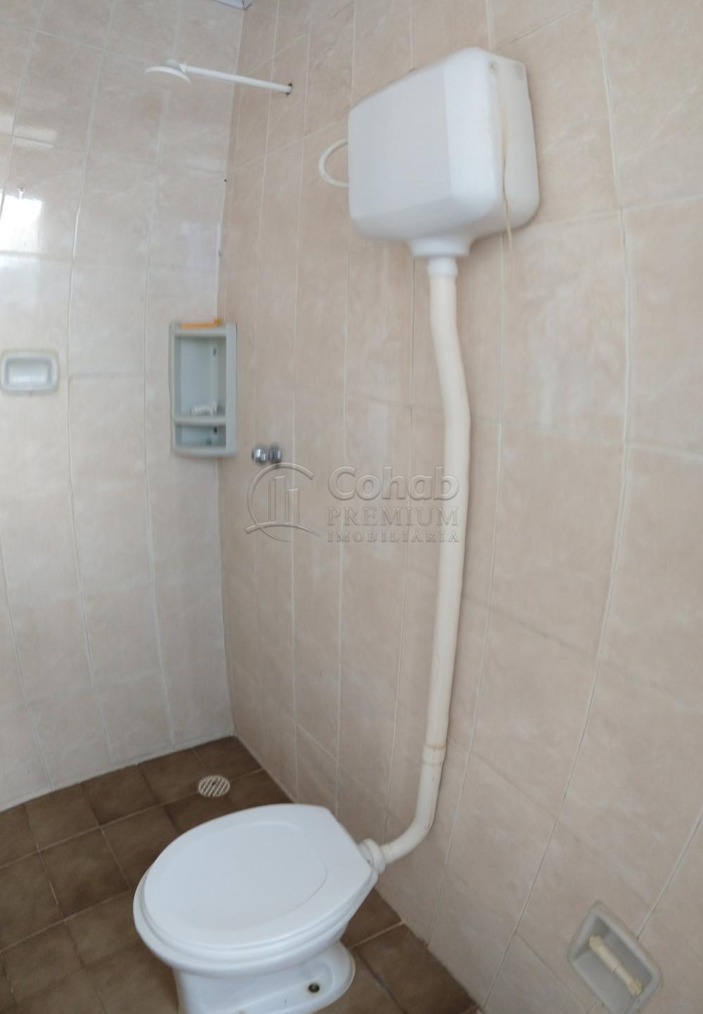 Alugar Apartamento / Padrão em Aracaju apenas R$ 700,00 - Foto 12 Alugar Apartamento / Padrão em Aracaju apenas R$ 700,00 - Foto 12