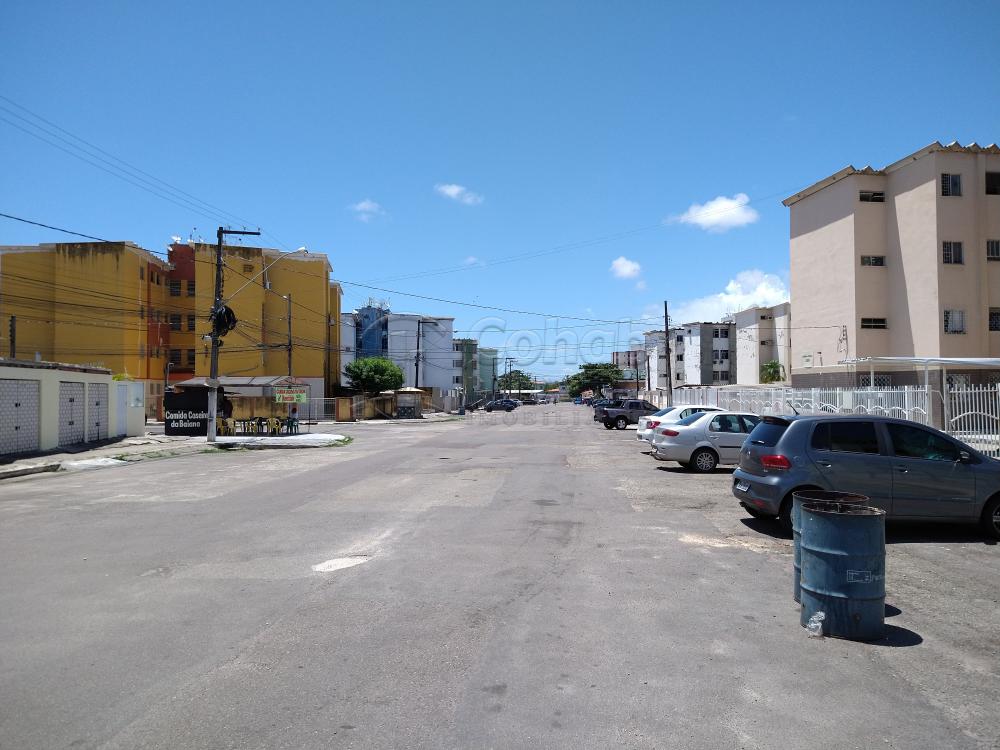 Alugar Apartamento / Padrão em Aracaju apenas R$ 700,00 - Foto 13 Alugar Apartamento / Padrão em Aracaju apenas R$ 700,00 - Foto 13