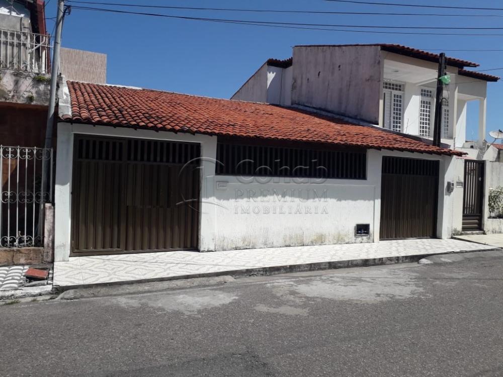 Comprar Casa / Padrão em ARACAJU R$ 325.000,00 - Foto 1