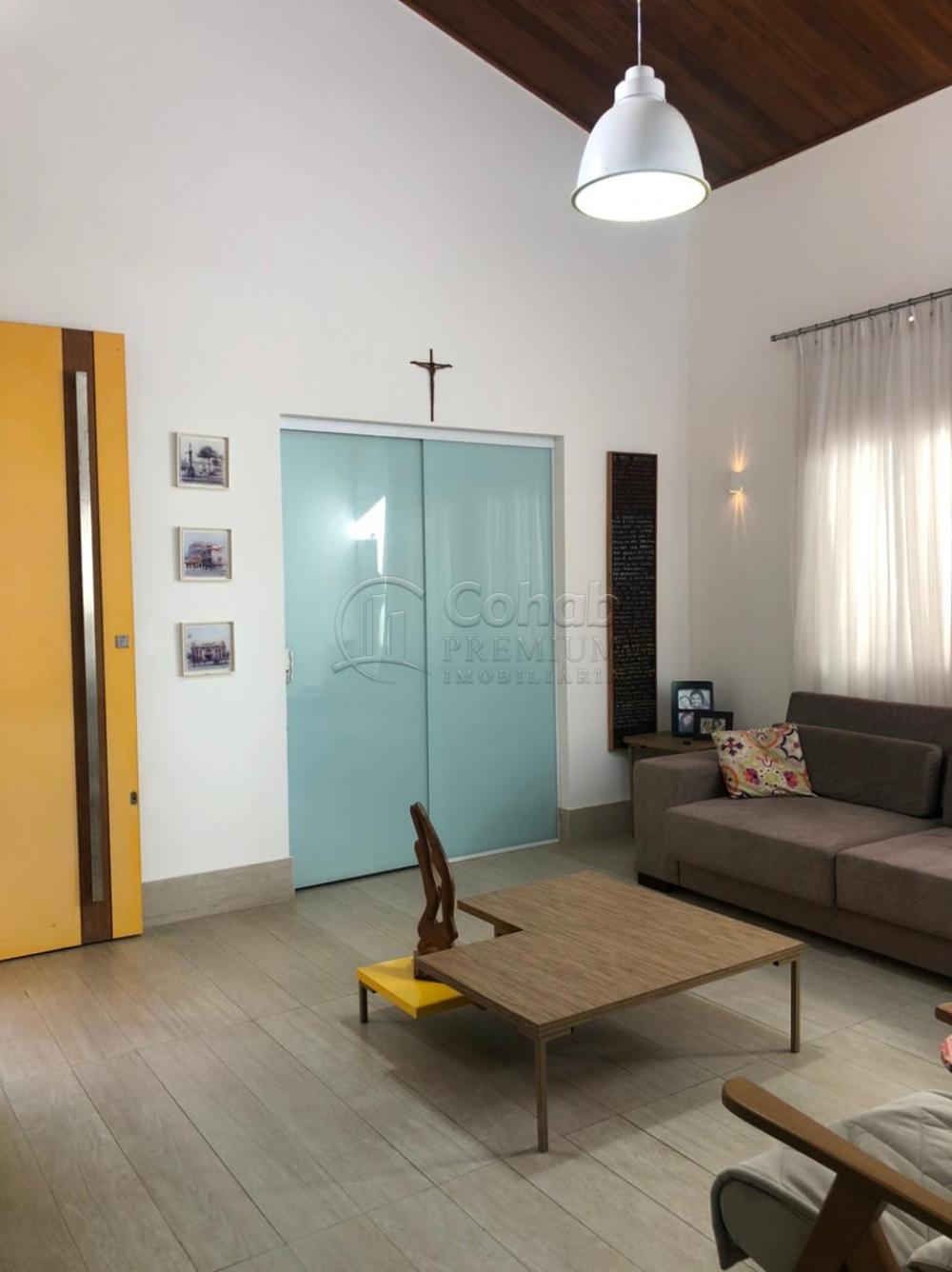 Comprar Casa / Condomínio em Aracaju apenas R$ 850.000,00 - Foto 5 Comprar Casa / Condomínio em Aracaju apenas R$ 850.000,00 - Foto 5