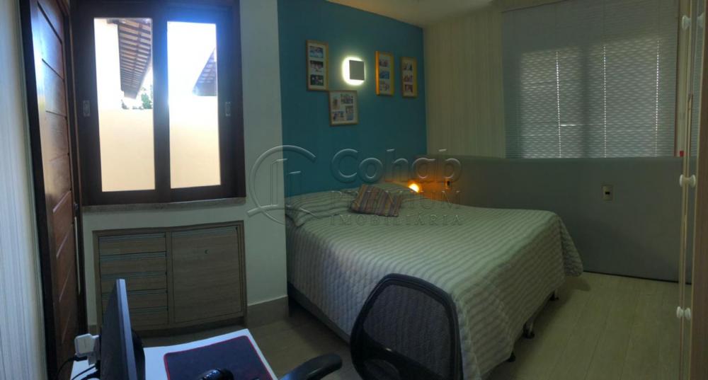 Comprar Casa / Condomínio em Aracaju apenas R$ 850.000,00 - Foto 9 Comprar Casa / Condomínio em Aracaju apenas R$ 850.000,00 - Foto 9