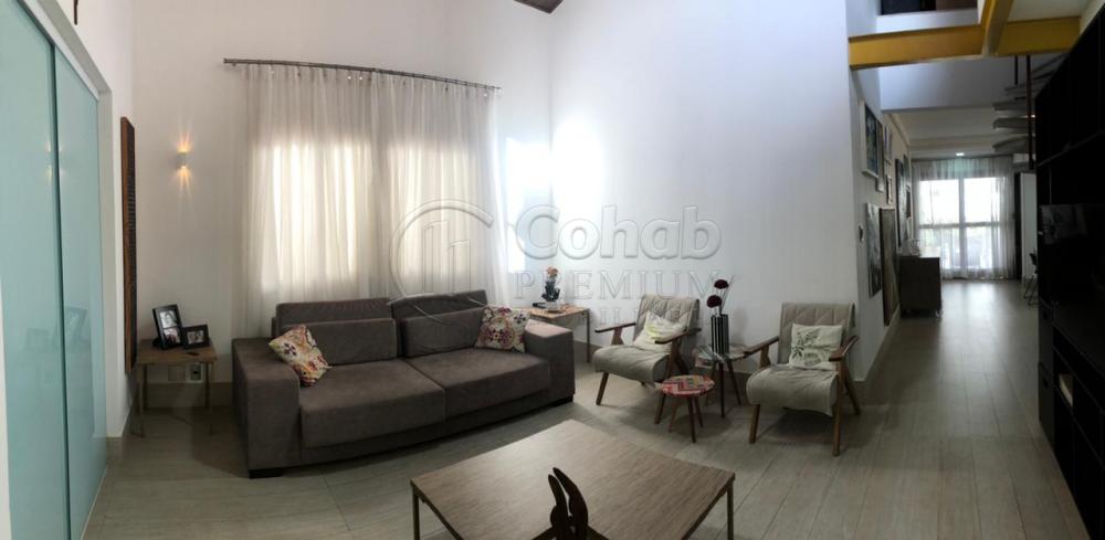 Comprar Casa / Condomínio em Aracaju apenas R$ 850.000,00 - Foto 2 Comprar Casa / Condomínio em Aracaju apenas R$ 850.000,00 - Foto 2