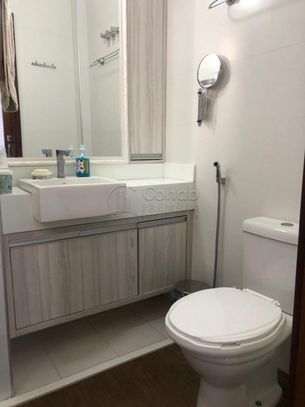 Comprar Casa / Condomínio em Aracaju apenas R$ 850.000,00 - Foto 14 Comprar Casa / Condomínio em Aracaju apenas R$ 850.000,00 - Foto 14