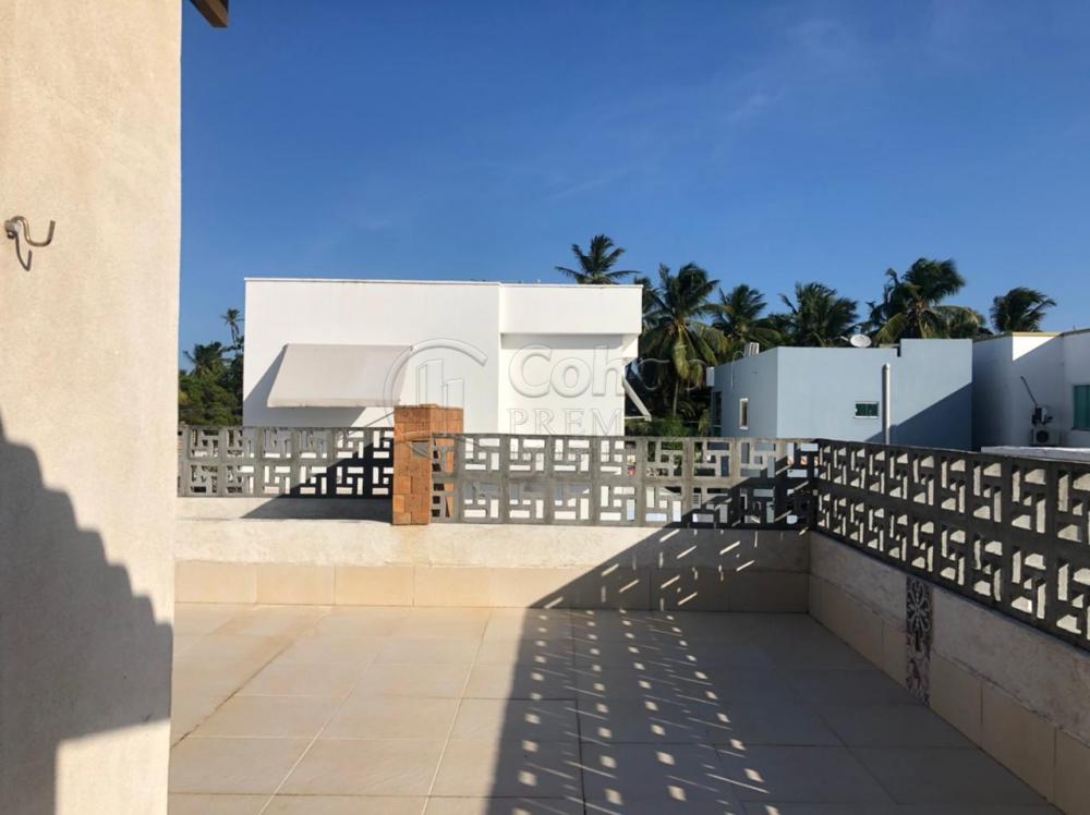 Comprar Casa / Condomínio em Aracaju apenas R$ 850.000,00 - Foto 16 Comprar Casa / Condomínio em Aracaju apenas R$ 850.000,00 - Foto 16