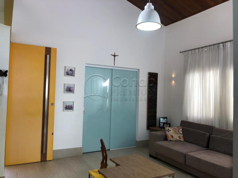 Comprar Casa / Condomínio em Aracaju apenas R$ 850.000,00 - Foto 4 Comprar Casa / Condomínio em Aracaju apenas R$ 850.000,00 - Foto 4