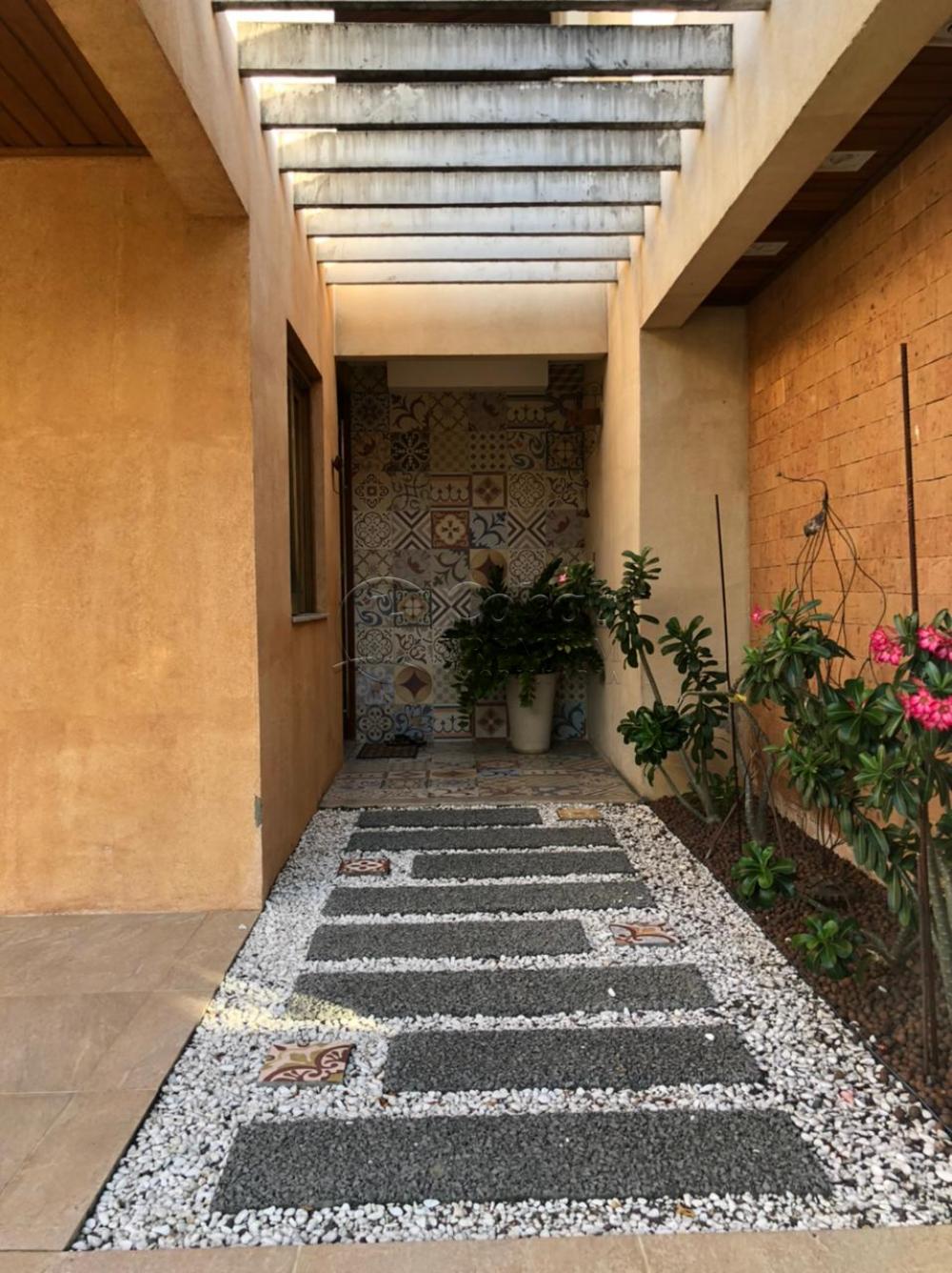 Comprar Casa / Condomínio em Aracaju apenas R$ 850.000,00 - Foto 18 Comprar Casa / Condomínio em Aracaju apenas R$ 850.000,00 - Foto 18