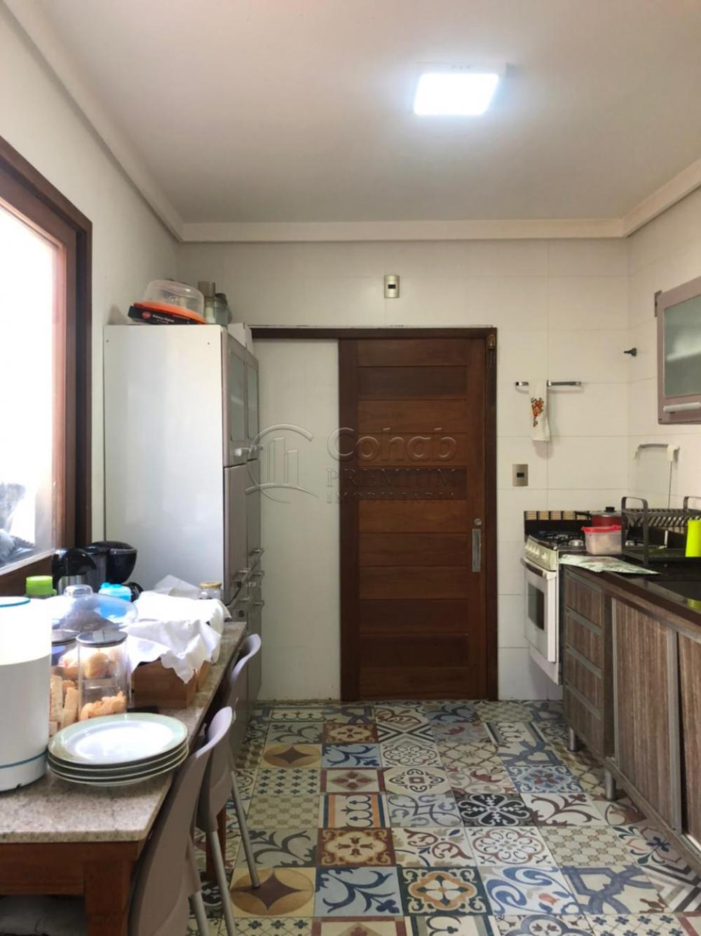Comprar Casa / Condomínio em Aracaju apenas R$ 850.000,00 - Foto 11 Comprar Casa / Condomínio em Aracaju apenas R$ 850.000,00 - Foto 11
