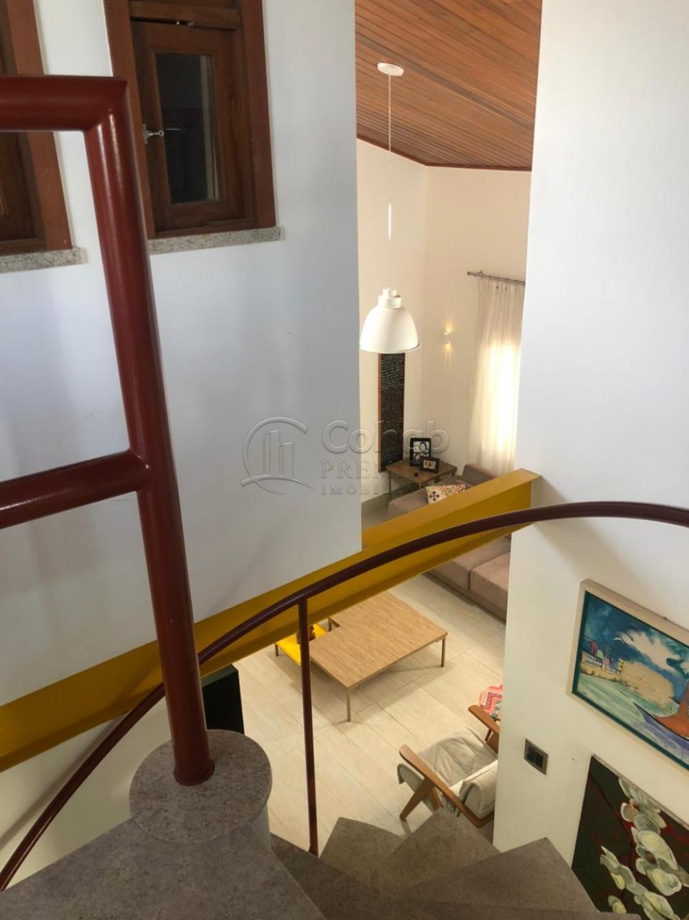 Comprar Casa / Condomínio em Aracaju apenas R$ 850.000,00 - Foto 13 Comprar Casa / Condomínio em Aracaju apenas R$ 850.000,00 - Foto 13