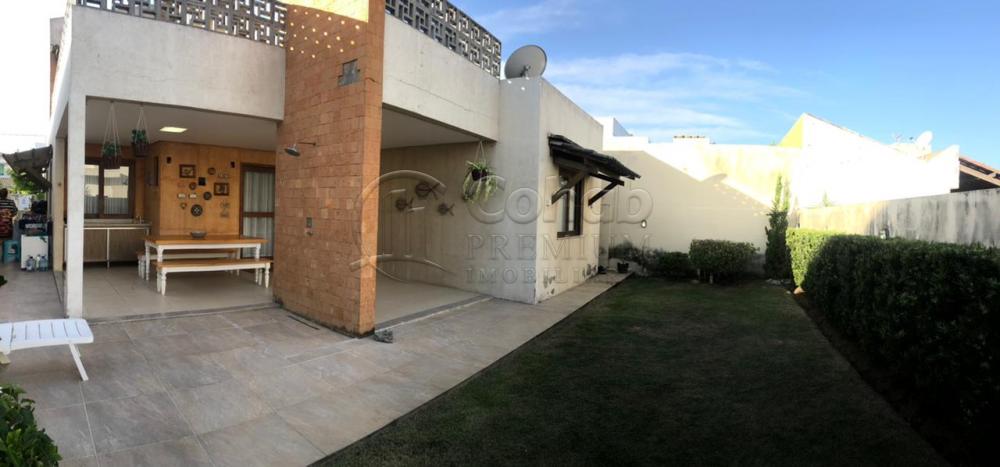 Comprar Casa / Condomínio em Aracaju apenas R$ 850.000,00 - Foto 19 Comprar Casa / Condomínio em Aracaju apenas R$ 850.000,00 - Foto 19