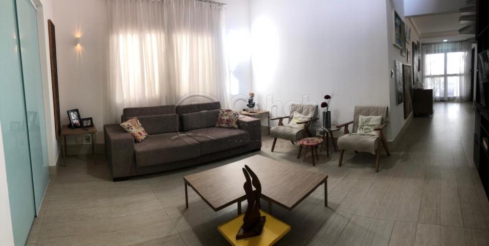 Comprar Casa / Condomínio em Aracaju apenas R$ 850.000,00 - Foto 3 Comprar Casa / Condomínio em Aracaju apenas R$ 850.000,00 - Foto 3