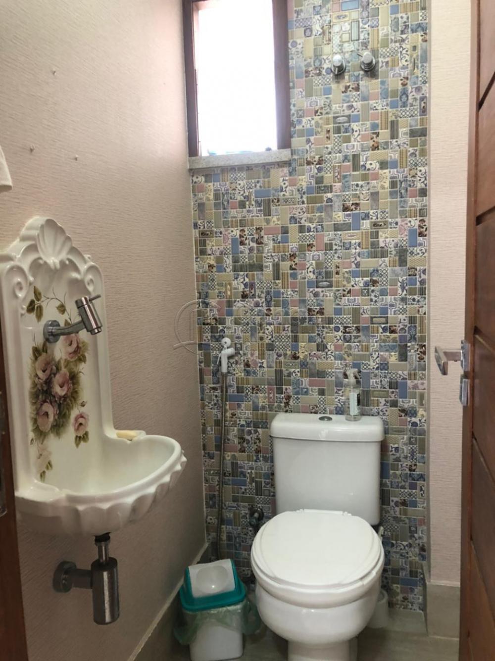 Comprar Casa / Condomínio em Aracaju apenas R$ 850.000,00 - Foto 22 Comprar Casa / Condomínio em Aracaju apenas R$ 850.000,00 - Foto 22