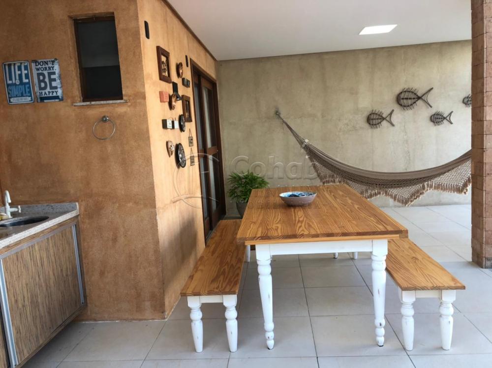 Comprar Casa / Condomínio em Aracaju apenas R$ 850.000,00 - Foto 20 Comprar Casa / Condomínio em Aracaju apenas R$ 850.000,00 - Foto 20