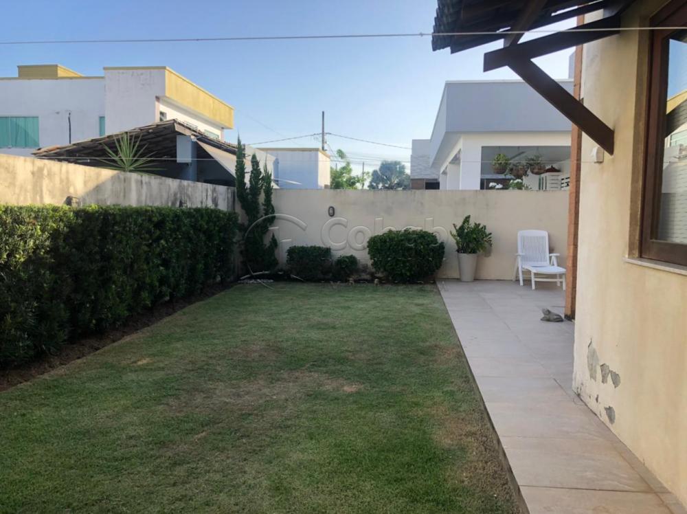 Comprar Casa / Condomínio em Aracaju apenas R$ 850.000,00 - Foto 23 Comprar Casa / Condomínio em Aracaju apenas R$ 850.000,00 - Foto 23