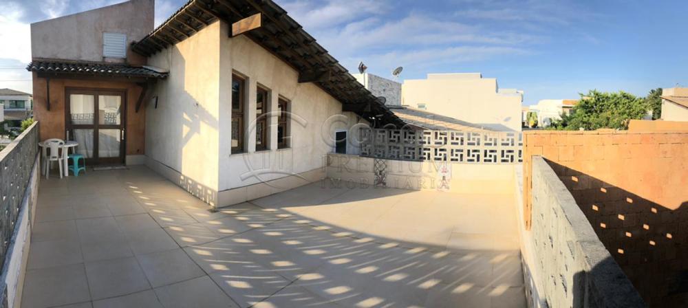 Comprar Casa / Condomínio em Aracaju apenas R$ 850.000,00 - Foto 15 Comprar Casa / Condomínio em Aracaju apenas R$ 850.000,00 - Foto 15