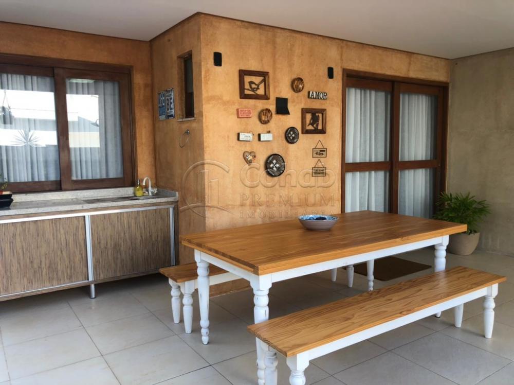 Comprar Casa / Condomínio em Aracaju apenas R$ 850.000,00 - Foto 21 Comprar Casa / Condomínio em Aracaju apenas R$ 850.000,00 - Foto 21