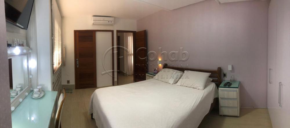 Comprar Casa / Condomínio em Aracaju apenas R$ 850.000,00 - Foto 10 Comprar Casa / Condomínio em Aracaju apenas R$ 850.000,00 - Foto 10