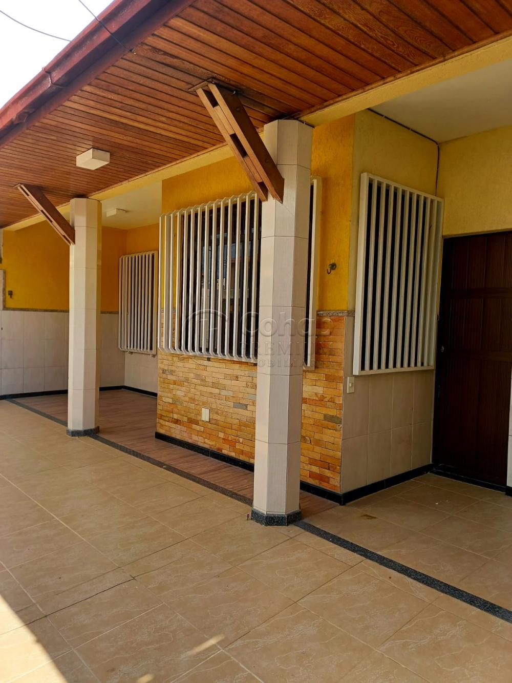 Comprar Casa / Padrão em Aracaju R$ 500.000,00 - Foto 1 Comprar Casa / Padrão em Aracaju R$ 500.000,00 - Foto 1