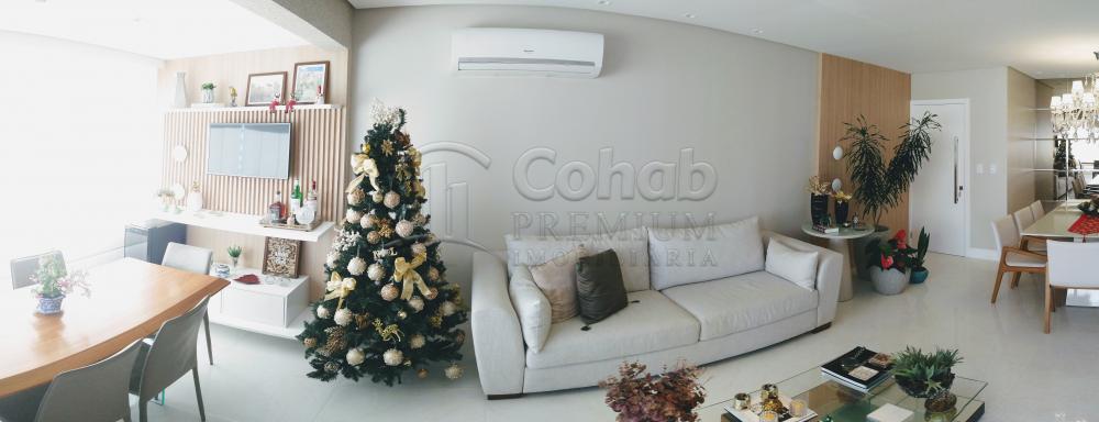 Alugar Apartamento / Padrão em Aracaju apenas R$ 3.300,00 - Foto 3 Alugar Apartamento / Padrão em Aracaju apenas R$ 3.300,00 - Foto 3