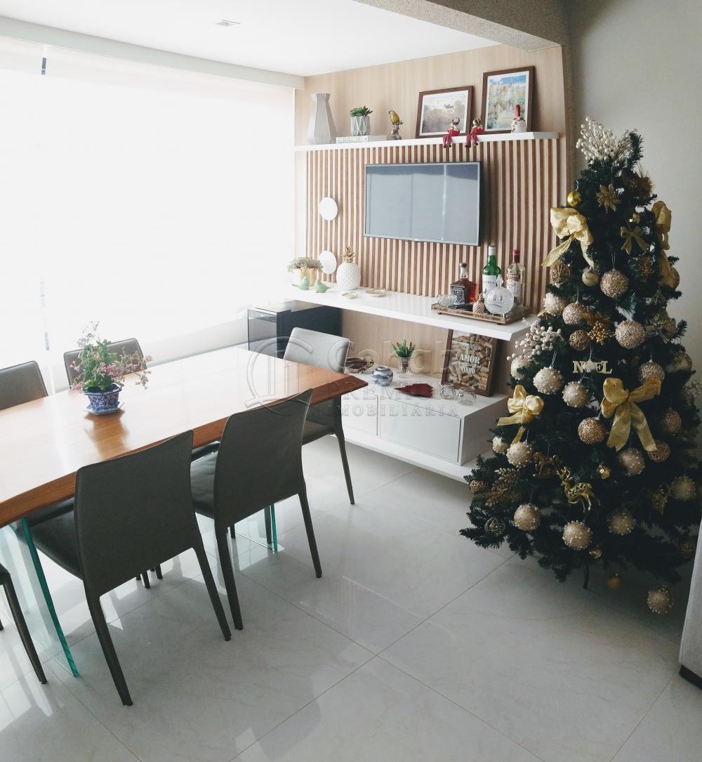 Alugar Apartamento / Padrão em Aracaju apenas R$ 3.300,00 - Foto 4 Alugar Apartamento / Padrão em Aracaju apenas R$ 3.300,00 - Foto 4