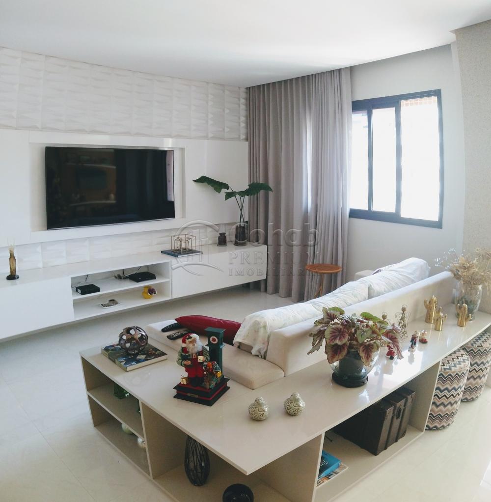 Alugar Apartamento / Padrão em Aracaju apenas R$ 3.300,00 - Foto 6 Alugar Apartamento / Padrão em Aracaju apenas R$ 3.300,00 - Foto 6