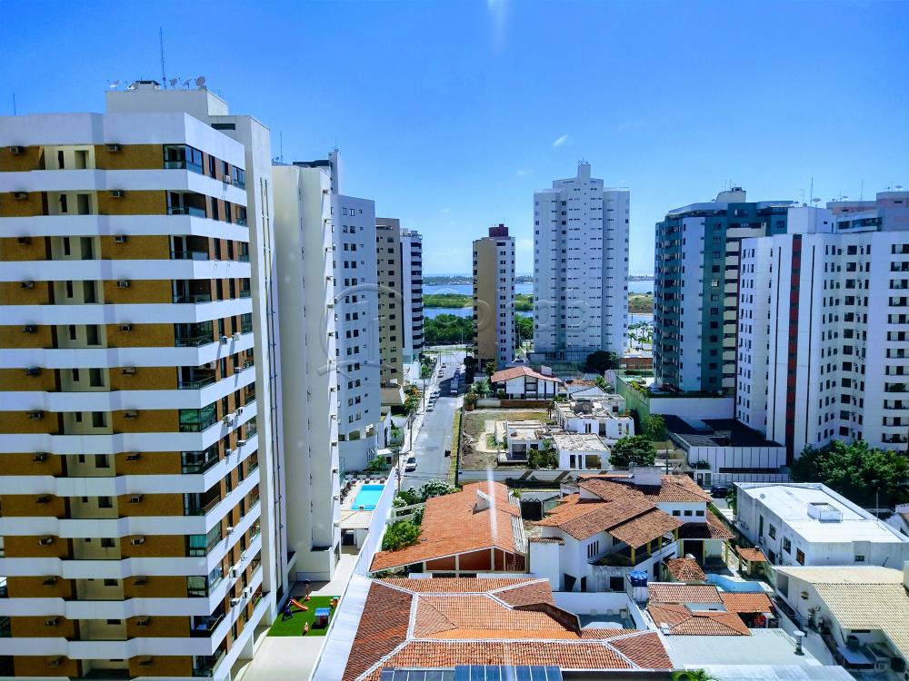 Alugar Apartamento / Padrão em Aracaju apenas R$ 3.300,00 - Foto 7 Alugar Apartamento / Padrão em Aracaju apenas R$ 3.300,00 - Foto 7