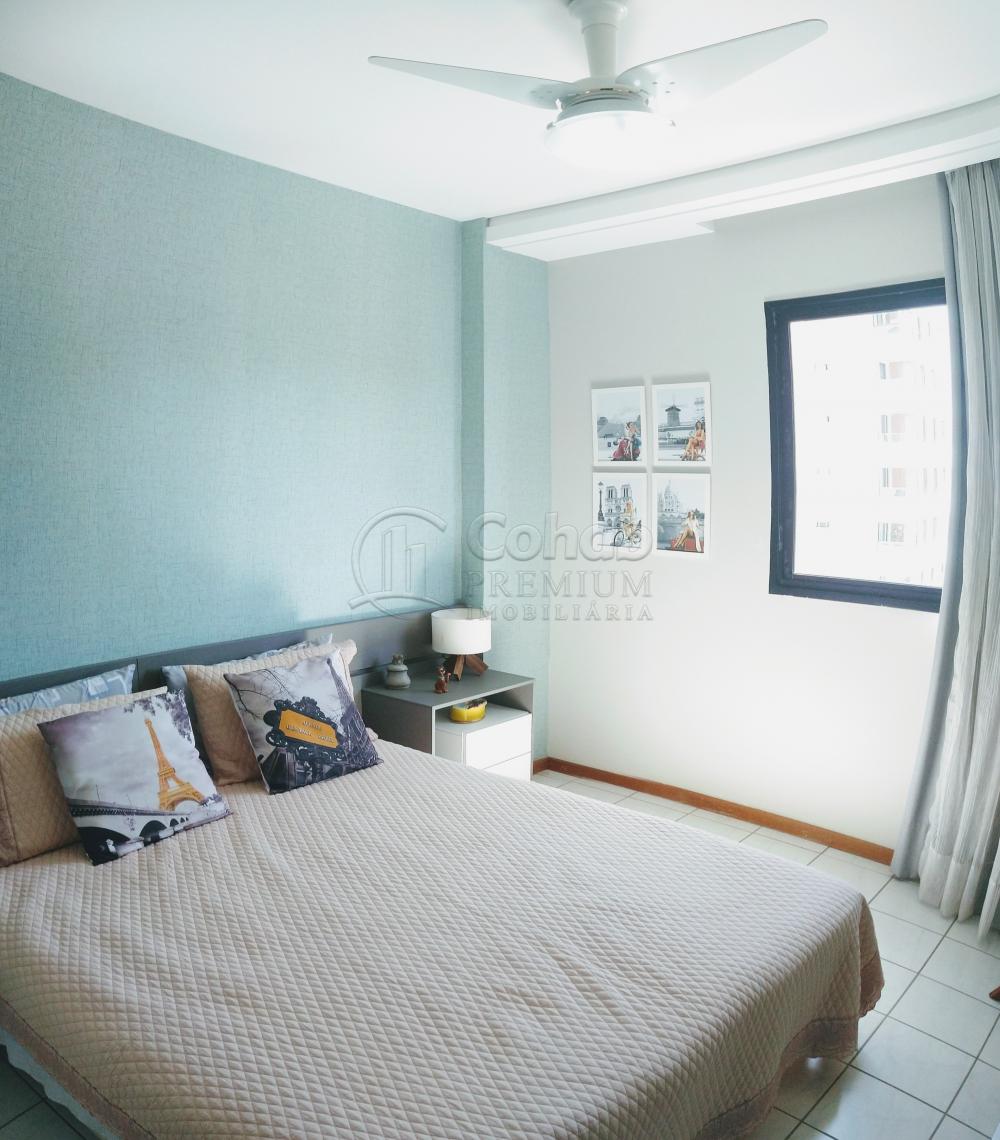 Alugar Apartamento / Padrão em Aracaju apenas R$ 3.300,00 - Foto 9 Alugar Apartamento / Padrão em Aracaju apenas R$ 3.300,00 - Foto 9