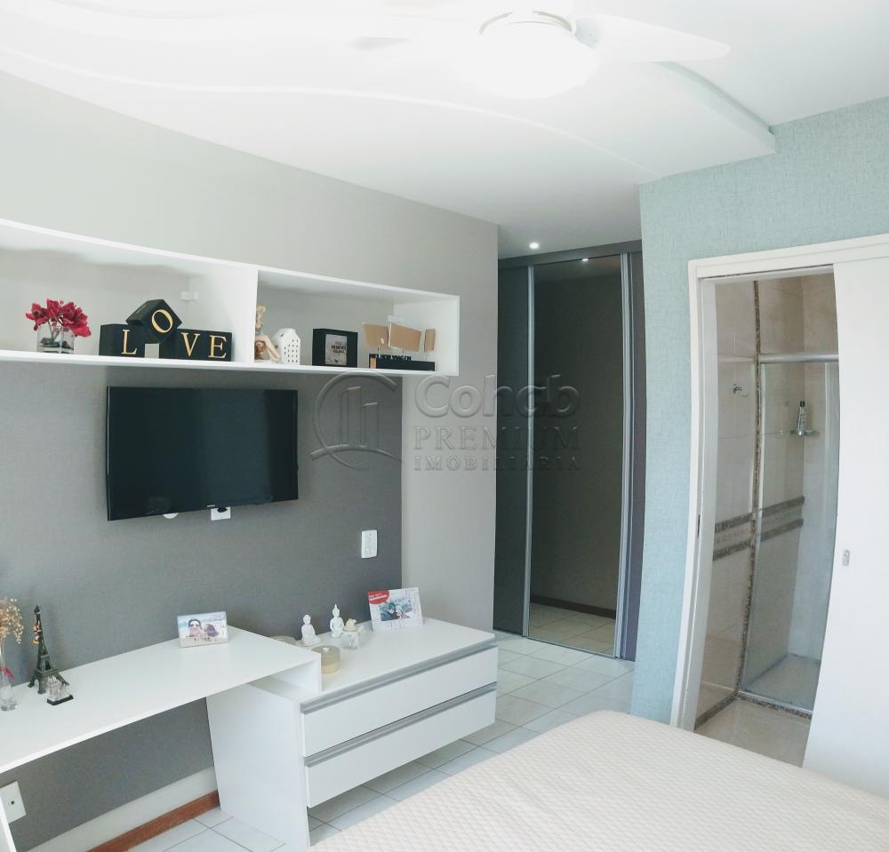 Alugar Apartamento / Padrão em Aracaju apenas R$ 3.300,00 - Foto 10 Alugar Apartamento / Padrão em Aracaju apenas R$ 3.300,00 - Foto 10