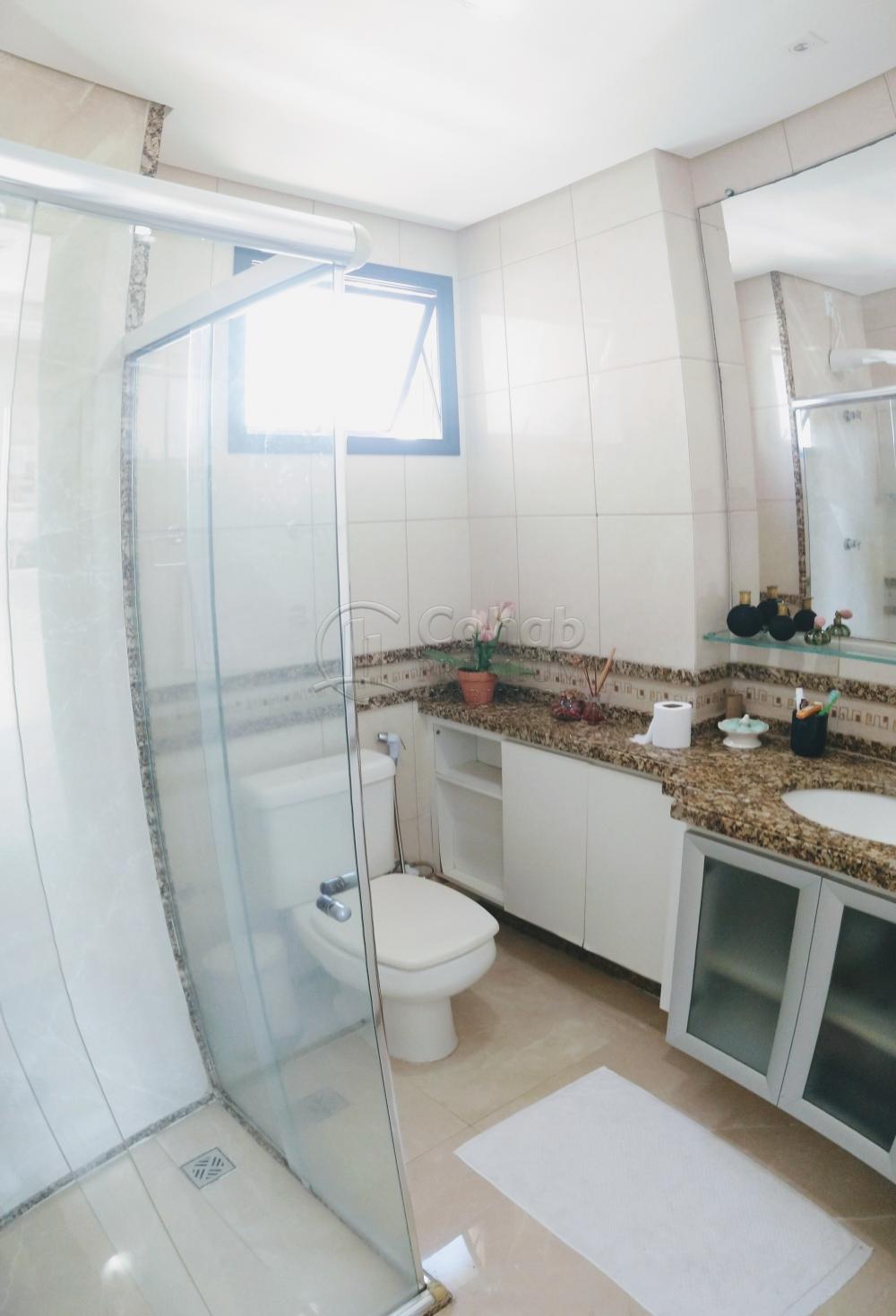 Alugar Apartamento / Padrão em Aracaju apenas R$ 3.300,00 - Foto 11 Alugar Apartamento / Padrão em Aracaju apenas R$ 3.300,00 - Foto 11