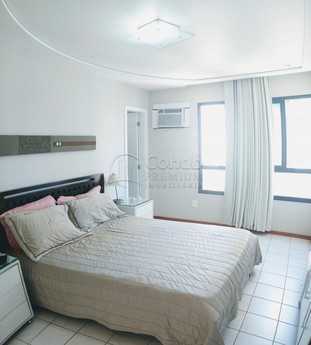 Alugar Apartamento / Padrão em Aracaju apenas R$ 3.300,00 - Foto 12 Alugar Apartamento / Padrão em Aracaju apenas R$ 3.300,00 - Foto 12