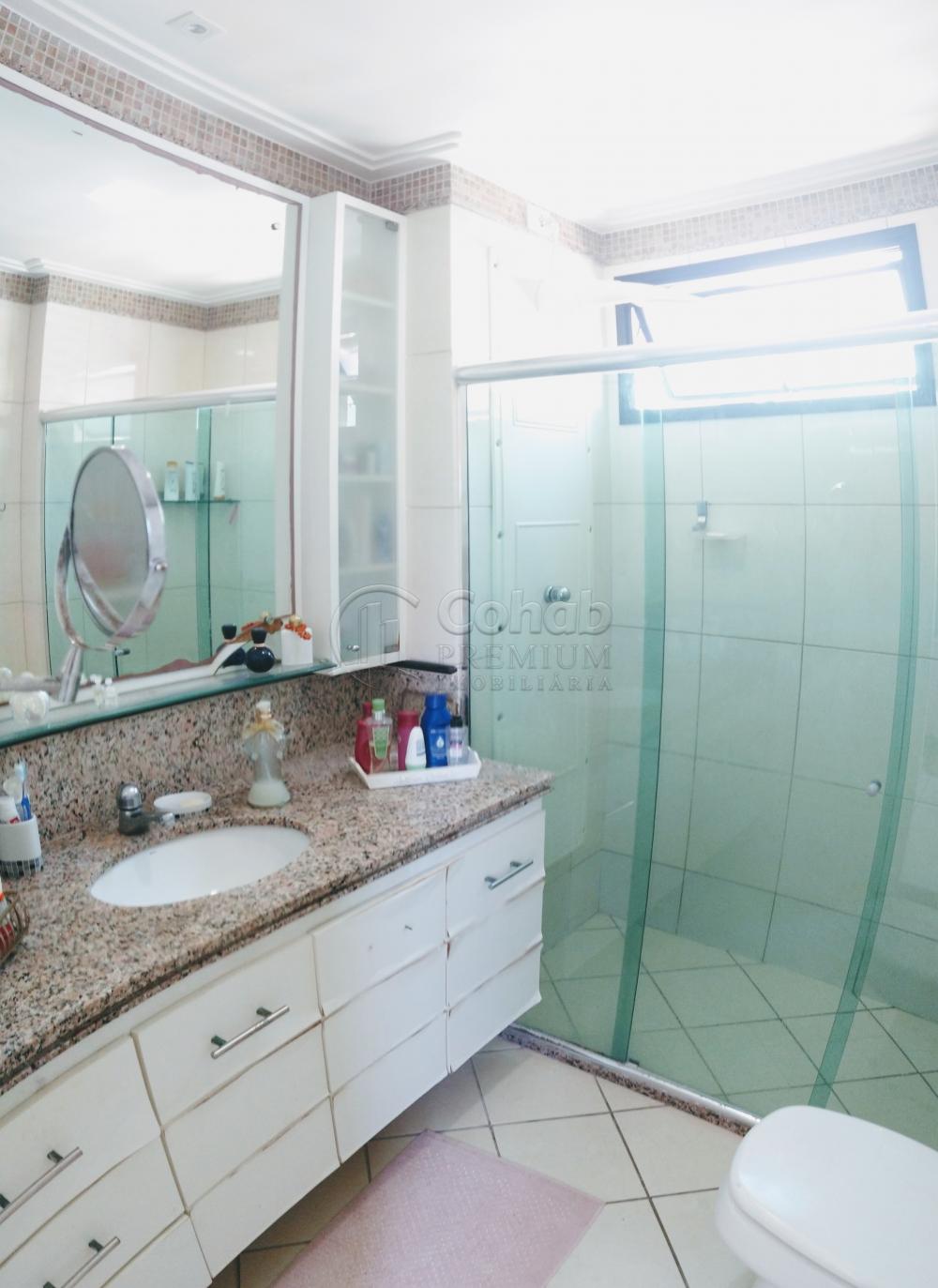 Alugar Apartamento / Padrão em Aracaju apenas R$ 3.300,00 - Foto 13 Alugar Apartamento / Padrão em Aracaju apenas R$ 3.300,00 - Foto 13