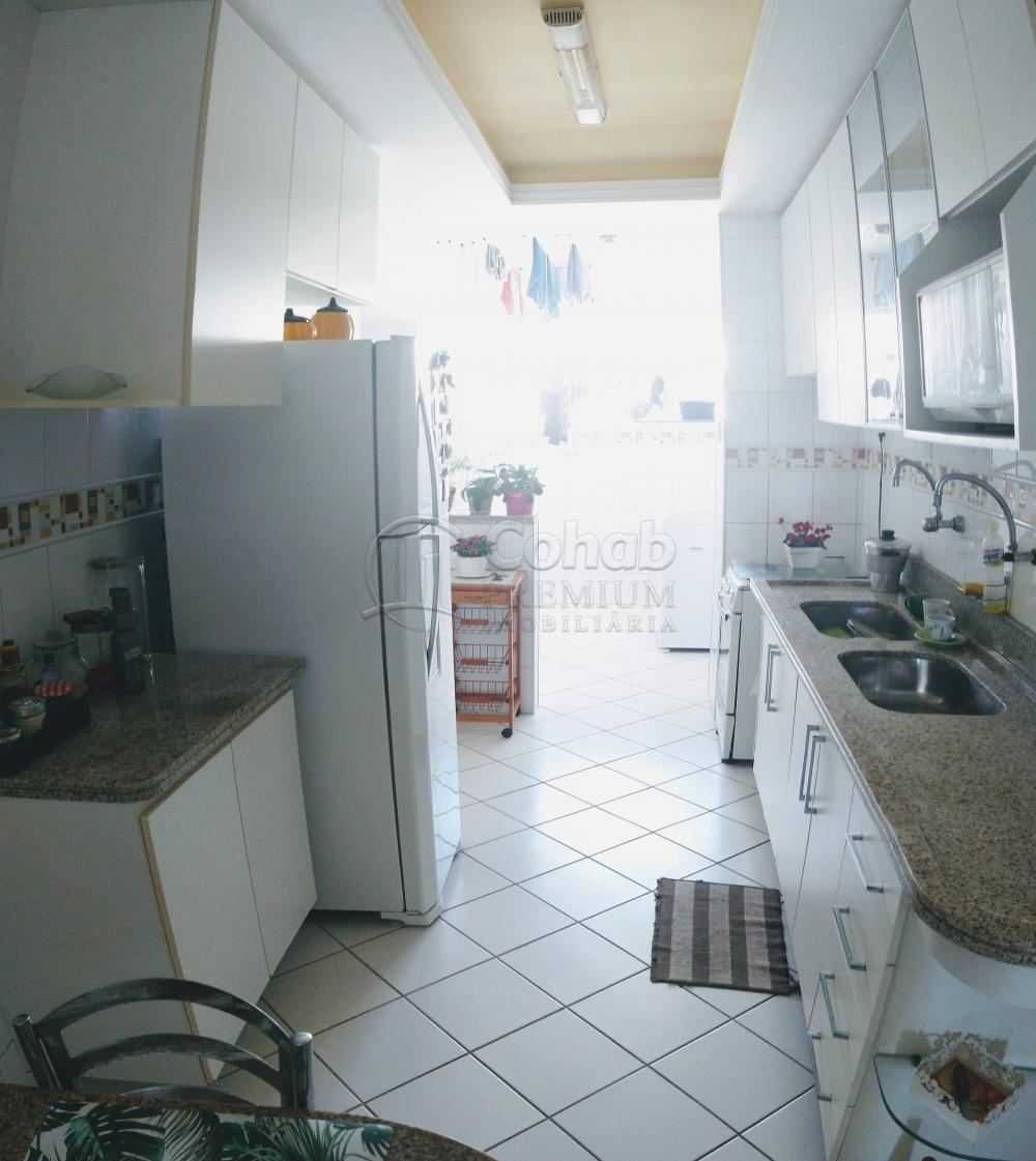Alugar Apartamento / Padrão em Aracaju apenas R$ 3.300,00 - Foto 14 Alugar Apartamento / Padrão em Aracaju apenas R$ 3.300,00 - Foto 14