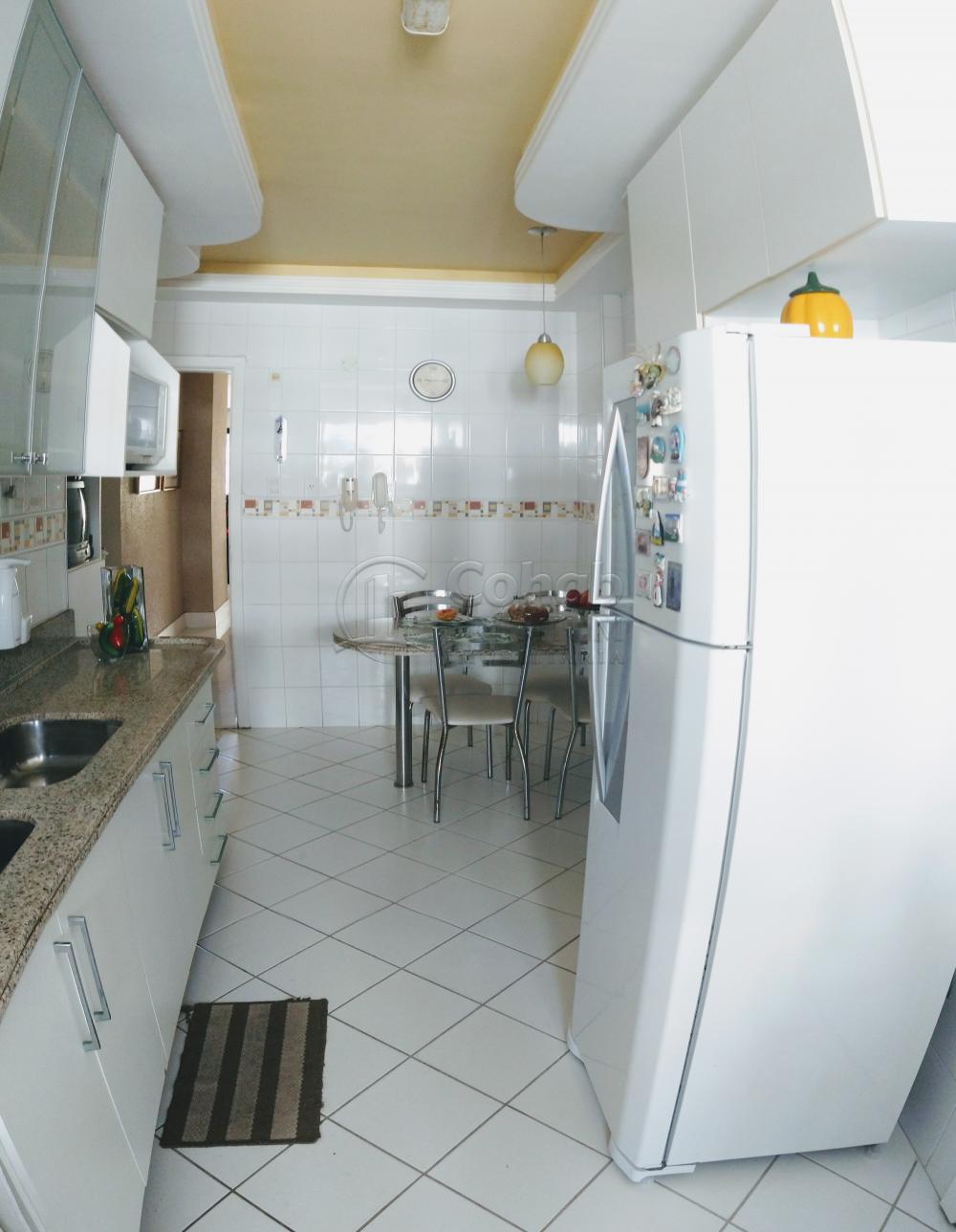 Alugar Apartamento / Padrão em Aracaju apenas R$ 3.300,00 - Foto 16 Alugar Apartamento / Padrão em Aracaju apenas R$ 3.300,00 - Foto 16
