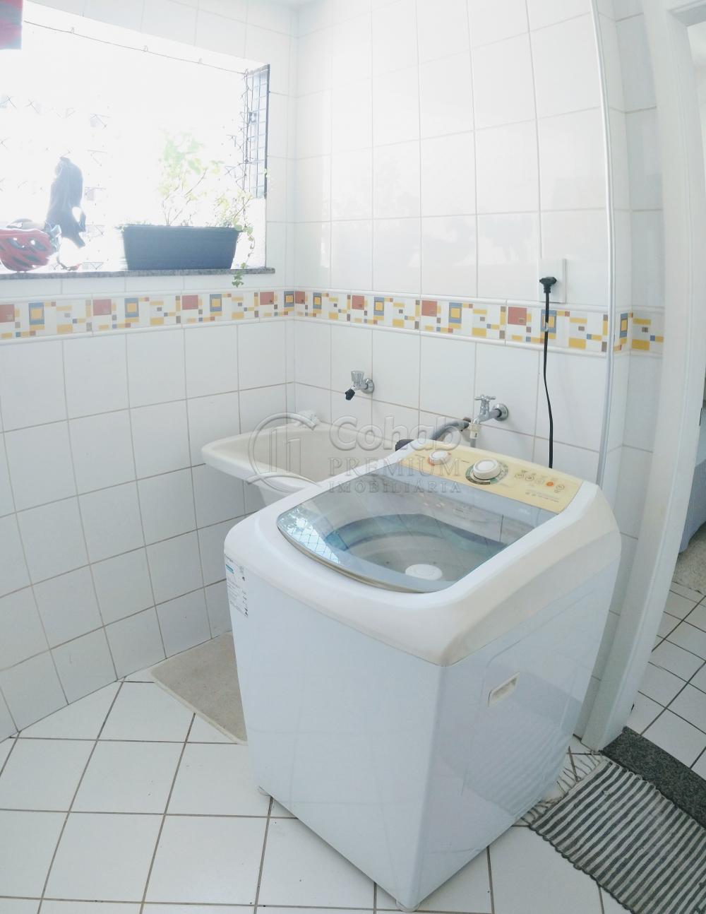 Alugar Apartamento / Padrão em Aracaju apenas R$ 3.300,00 - Foto 17 Alugar Apartamento / Padrão em Aracaju apenas R$ 3.300,00 - Foto 17