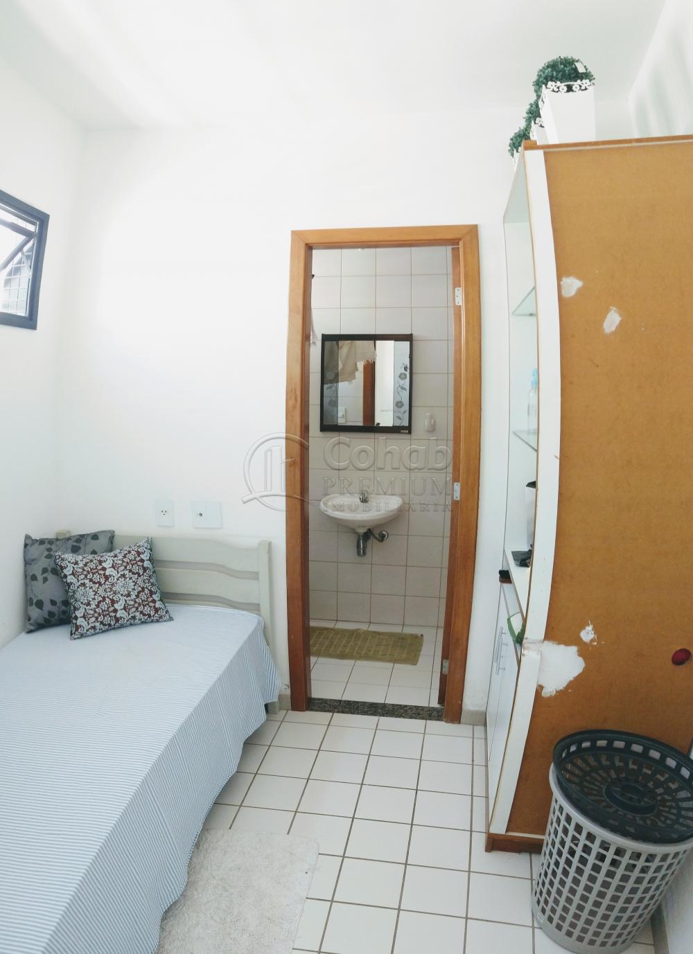 Alugar Apartamento / Padrão em Aracaju apenas R$ 3.300,00 - Foto 18 Alugar Apartamento / Padrão em Aracaju apenas R$ 3.300,00 - Foto 18