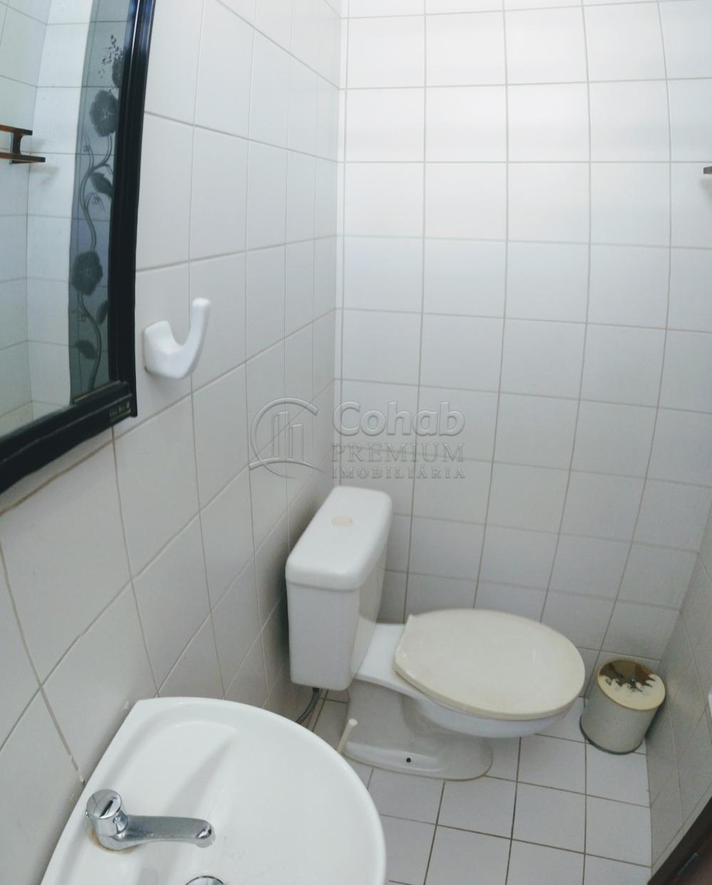 Alugar Apartamento / Padrão em Aracaju apenas R$ 3.300,00 - Foto 19 Alugar Apartamento / Padrão em Aracaju apenas R$ 3.300,00 - Foto 19