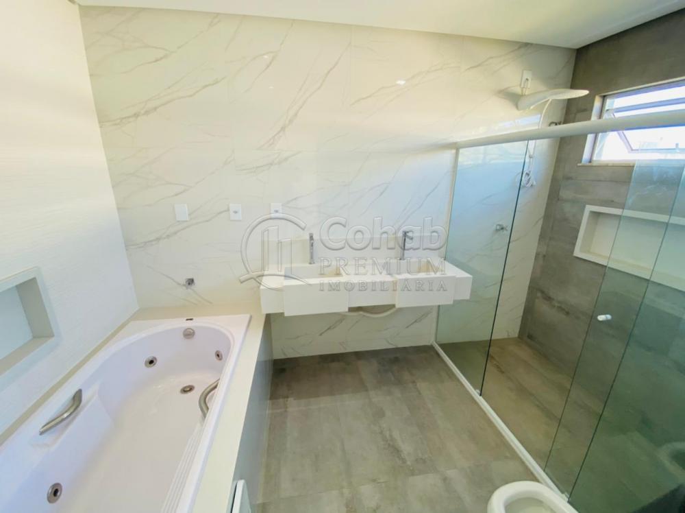Comprar Casa / Condomínio em Aracaju apenas R$ 1.150.000,00 - Foto 15 Comprar Casa / Condomínio em Aracaju apenas R$ 1.150.000,00 - Foto 15