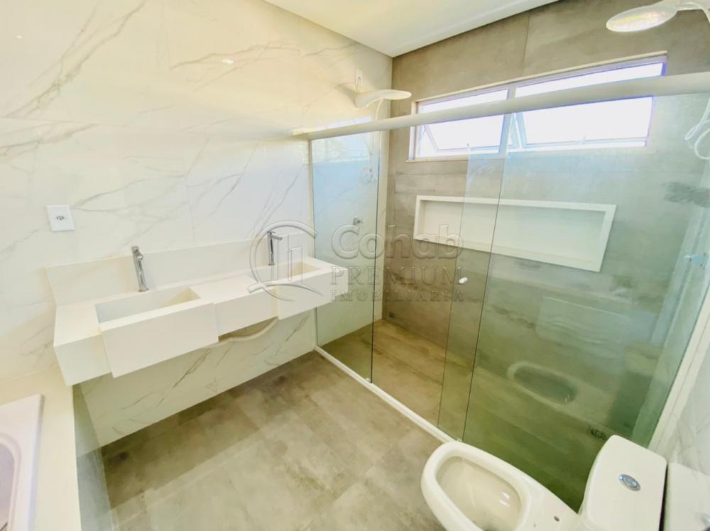 Comprar Casa / Condomínio em Aracaju apenas R$ 1.150.000,00 - Foto 16 Comprar Casa / Condomínio em Aracaju apenas R$ 1.150.000,00 - Foto 16