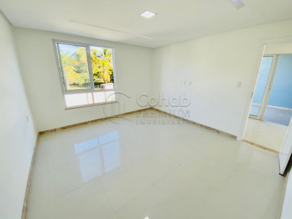 Comprar Casa / Condomínio em Aracaju apenas R$ 1.150.000,00 - Foto 14 Comprar Casa / Condomínio em Aracaju apenas R$ 1.150.000,00 - Foto 14