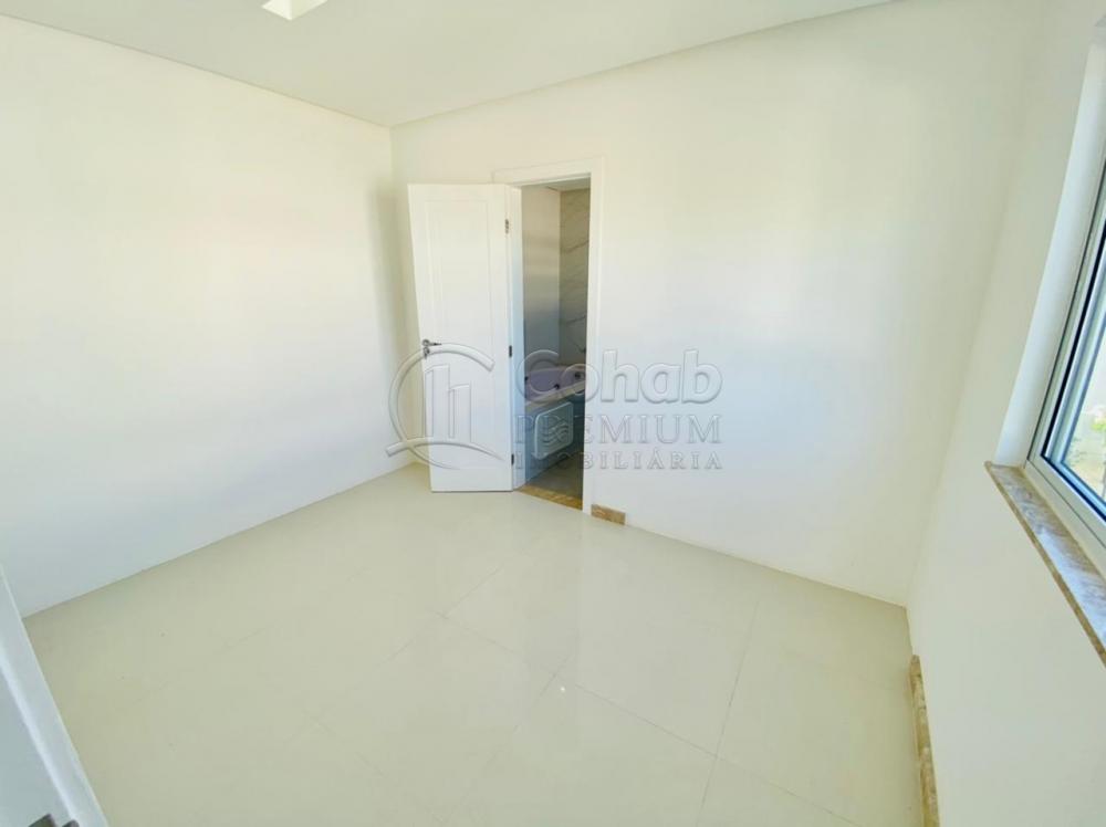 Comprar Casa / Condomínio em Aracaju apenas R$ 1.150.000,00 - Foto 7 Comprar Casa / Condomínio em Aracaju apenas R$ 1.150.000,00 - Foto 7