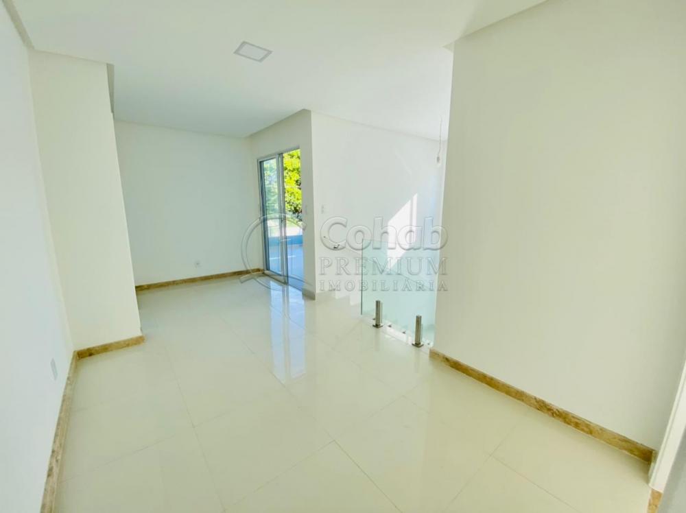 Comprar Casa / Condomínio em Aracaju apenas R$ 1.150.000,00 - Foto 8 Comprar Casa / Condomínio em Aracaju apenas R$ 1.150.000,00 - Foto 8