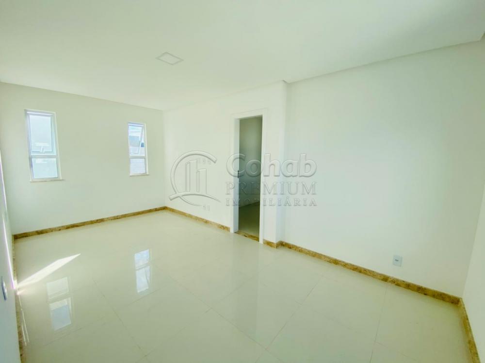 Comprar Casa / Condomínio em Aracaju apenas R$ 1.150.000,00 - Foto 9 Comprar Casa / Condomínio em Aracaju apenas R$ 1.150.000,00 - Foto 9