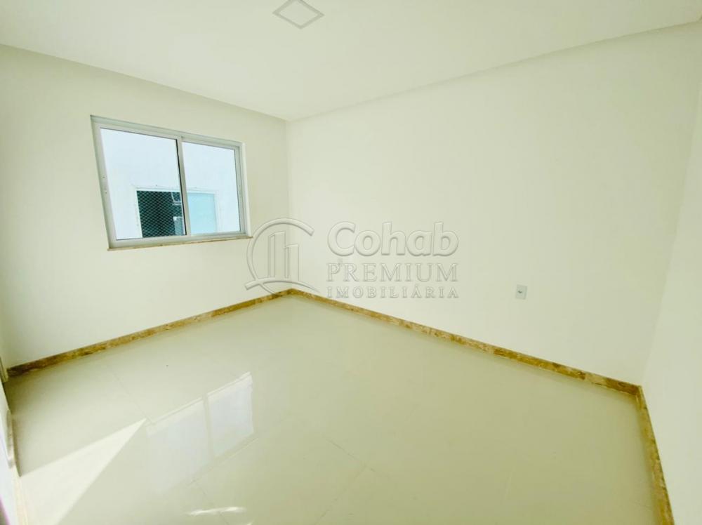 Comprar Casa / Condomínio em Aracaju apenas R$ 1.150.000,00 - Foto 10 Comprar Casa / Condomínio em Aracaju apenas R$ 1.150.000,00 - Foto 10