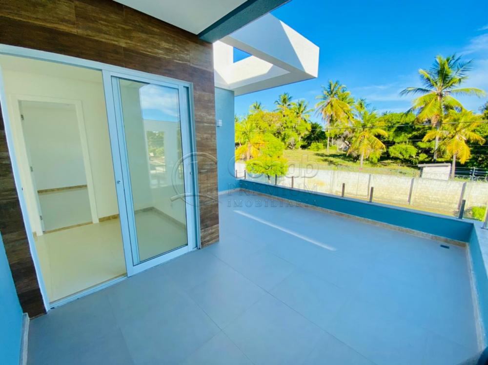 Comprar Casa / Condomínio em Aracaju apenas R$ 1.150.000,00 - Foto 11 Comprar Casa / Condomínio em Aracaju apenas R$ 1.150.000,00 - Foto 11